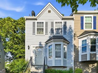 104 Lakestone Ct, Marietta, GA 30066