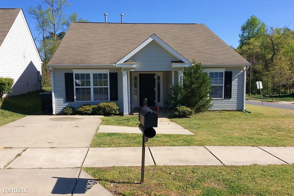 91590561_6002 Mary Blair Ln_Charlotte_NC_2018-1