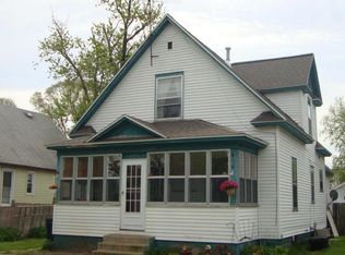 454 W 20th St, Holland, MI