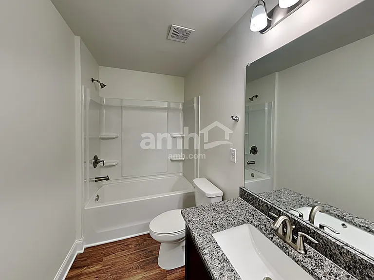 8115 Brookbend Dr — Photo 18