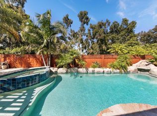 8704 Mulvaney Dr, San Diego, CA 92119