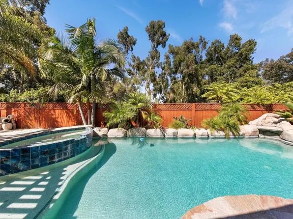 8704 Mulvaney Dr, San Diego, CA 92119