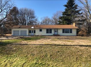 2781 251st Ave, Montrose, IA 52639