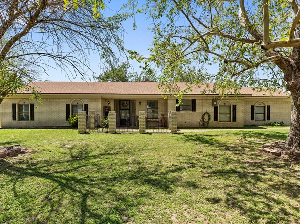 307 Wigley St, Waco, TX 76706