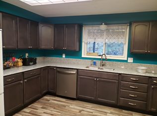 10707 E 29th Ave, Spokane, WA 99206