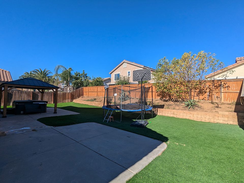 1st image of 1476 Sagebrush Pl