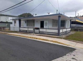 4 E 26th, Florida, PR 00650