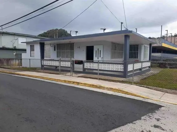 4 E 26th, Florida, PR 00650