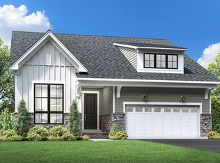 8 Owls Nest #3, Plymouth, MA 02360