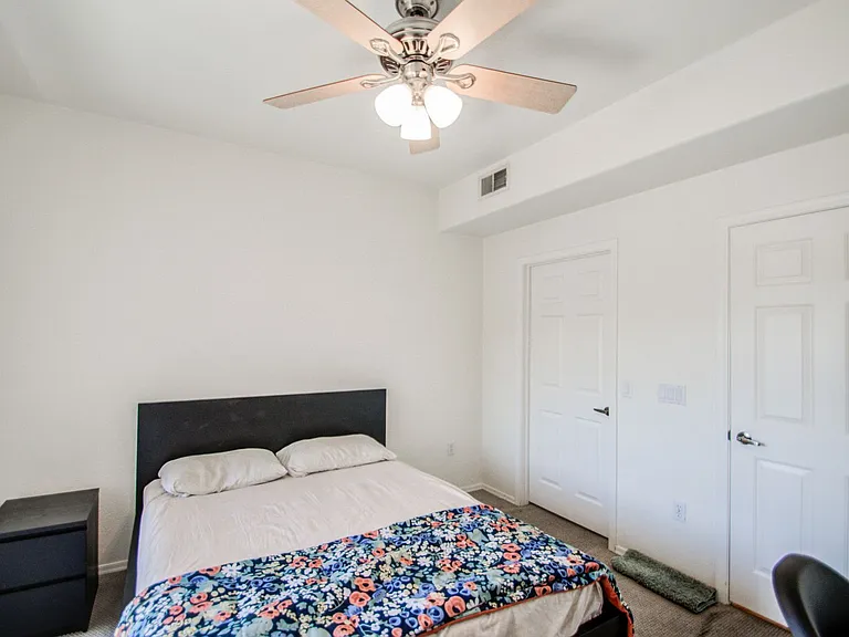 435 W Rio Salado Pkwy #208 — Photo 26