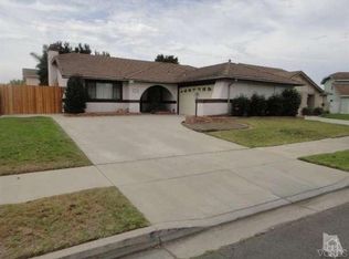 2011 Outsail Ln, Oxnard, CA 93035