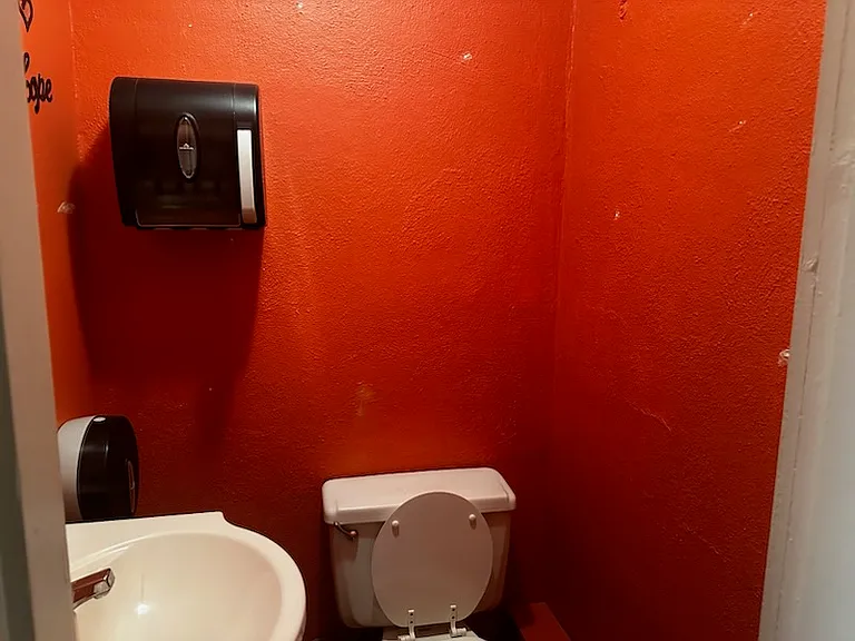 926 N Washington Ave #1 — Photo 6
