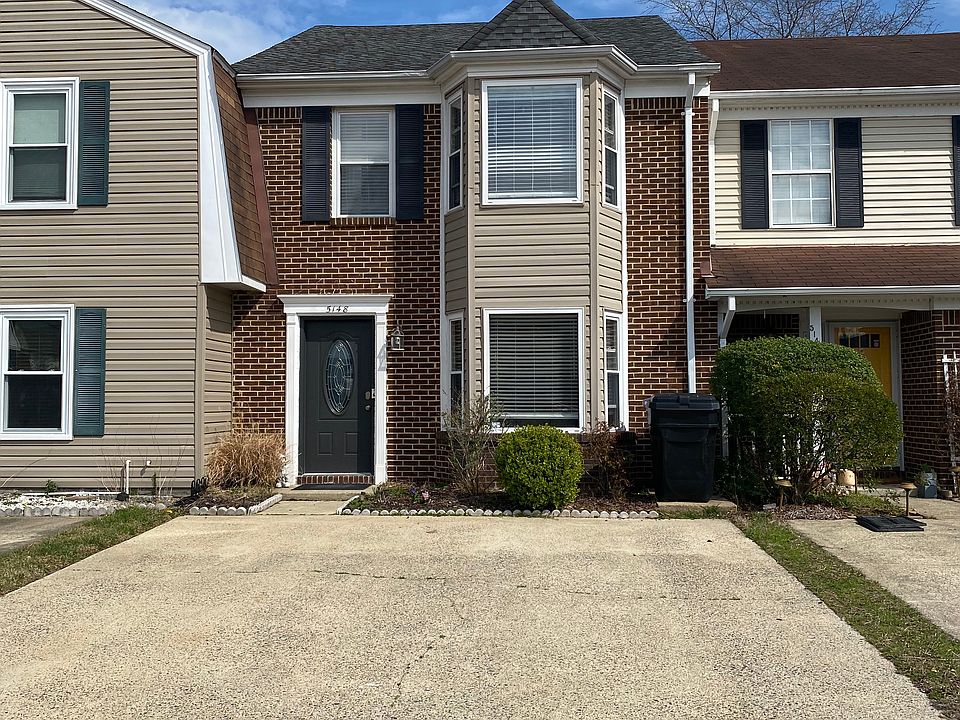 1st image of 5148 Settlers Park Dr