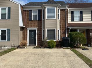 5148 Settlers Park Dr, Virginia Beach, VA 23464