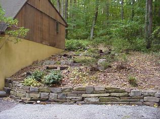 3666 Coventryville Rd, Pottstown, PA 19465