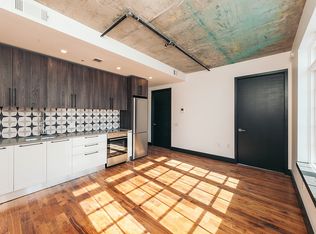 803 Wyckoff Ave APT 5C, Ridgewood, NY 11385