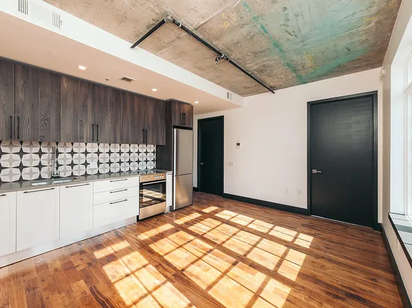 803 Wyckoff Avenue image 1 of 22