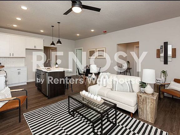 2nd image of 3640 NE Marissa Ln