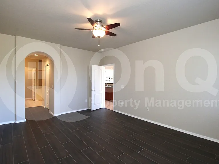 705 W Queen Creek Rd #2098 — Photo 14
