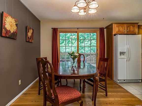 4th image of 1720 Goldenhorn Ct