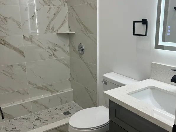 98-118 Kauhihau Pl, Pearl City, HI