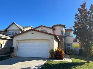 11158 Picard Pl, Beaumont, CA 92223