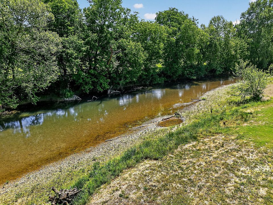 1st image of 0 Roaring River Rd Lot 5&6