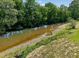 0 Roaring River Rd Lot 5&6, Gainesboro, TN 38562