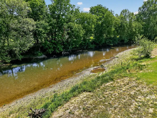 0 Roaring River Rd Lot 5&6, Gainesboro, TN 38562