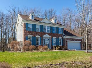 87 Hillandale Blvd, Torrington, CT 06790