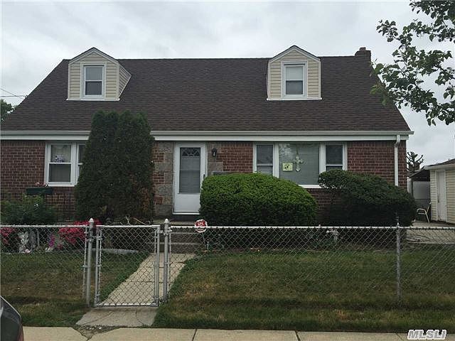 1st image of 891 Naple Ave
