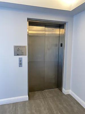 Rented by 18 REALTY | media 13