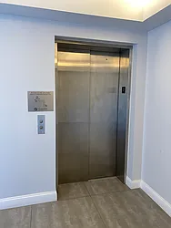 Rented by 18 REALTY