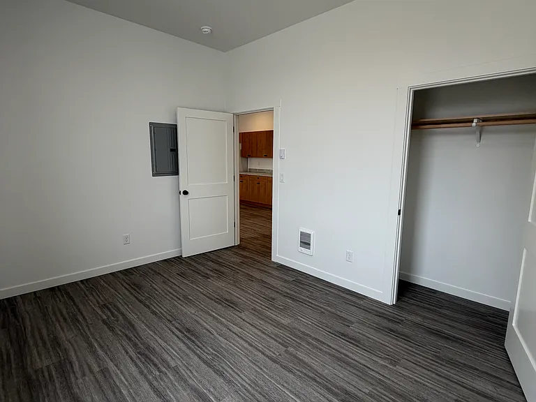 115 Main Ave #207 — Photo 6