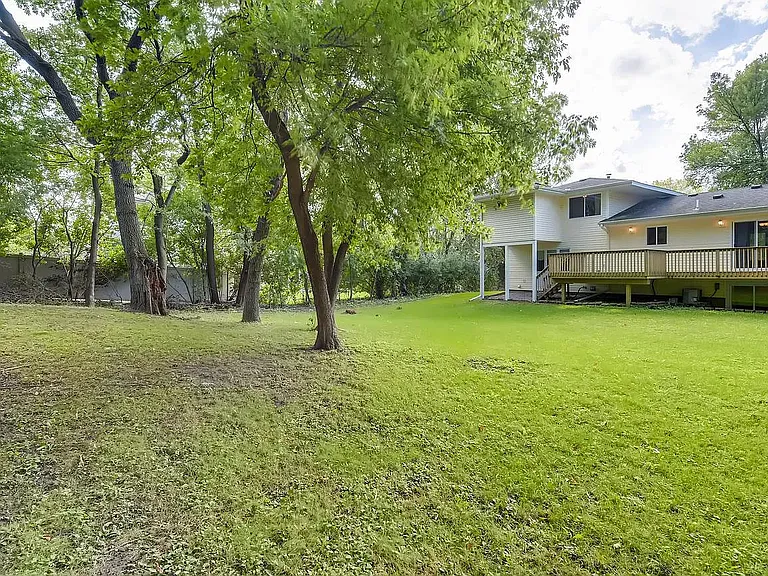 6507 McCauley Trl S — Photo 12