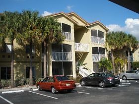 1st image of 6461 Aragon Way APT 306