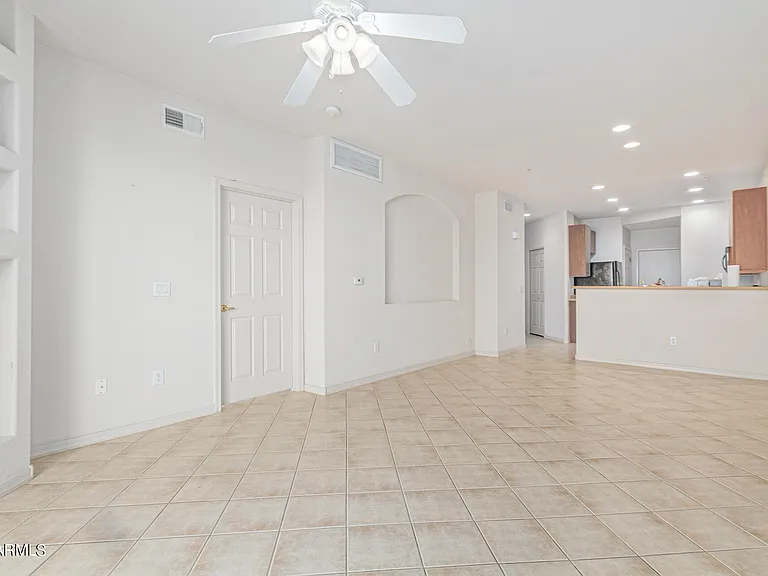 6535 E Superstition Springs Blvd #127 — Photo 7