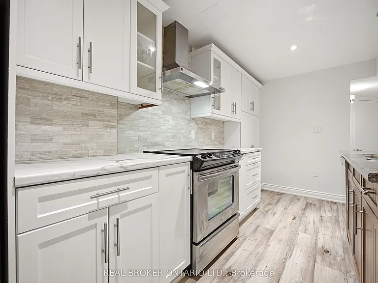 3277 Paul Henderson Dr — Photo 11