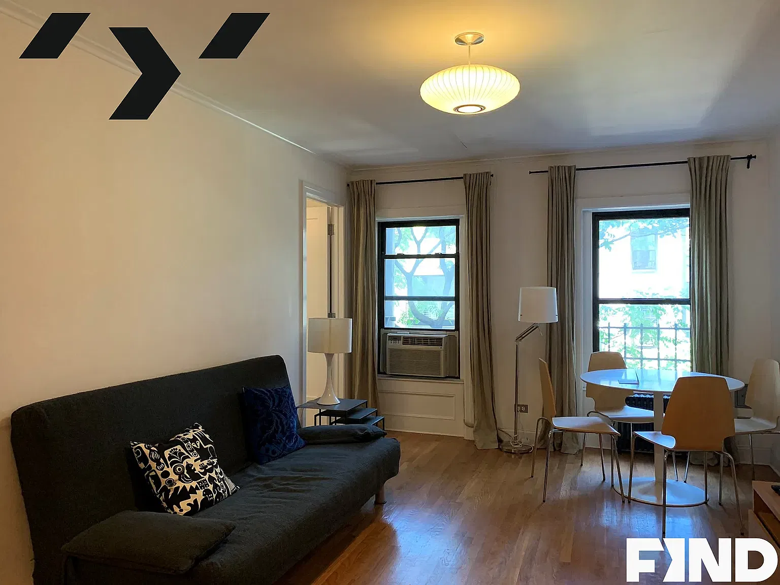 129 East 60th Street — Photo 3