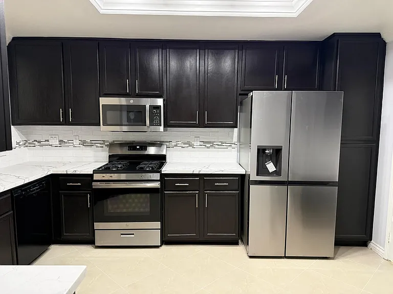 7543 W Liberty Pkwy #633 — Photo 9
