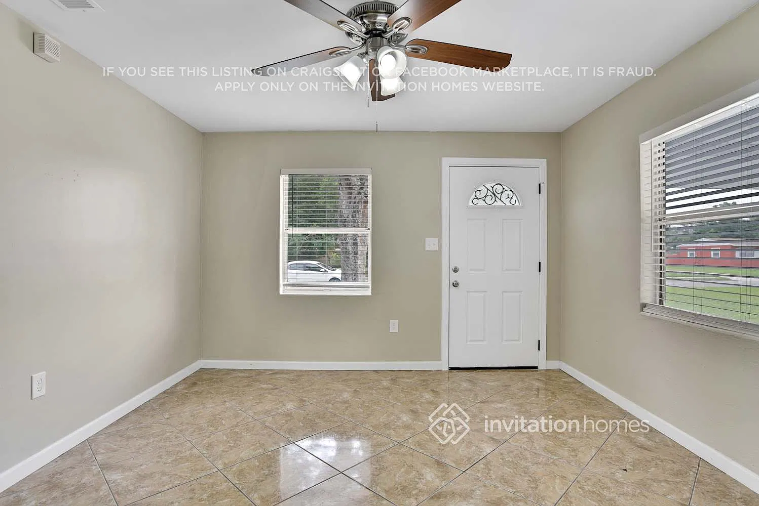 4505 Robbins Ave Orlando, FL 32808 — Photo 4