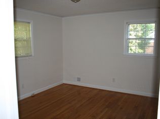 6506 Christie Rd, Columbia, SC 29209