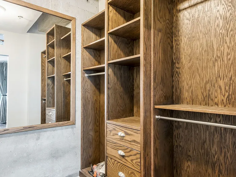 415 Church St #2107 — Photo 21