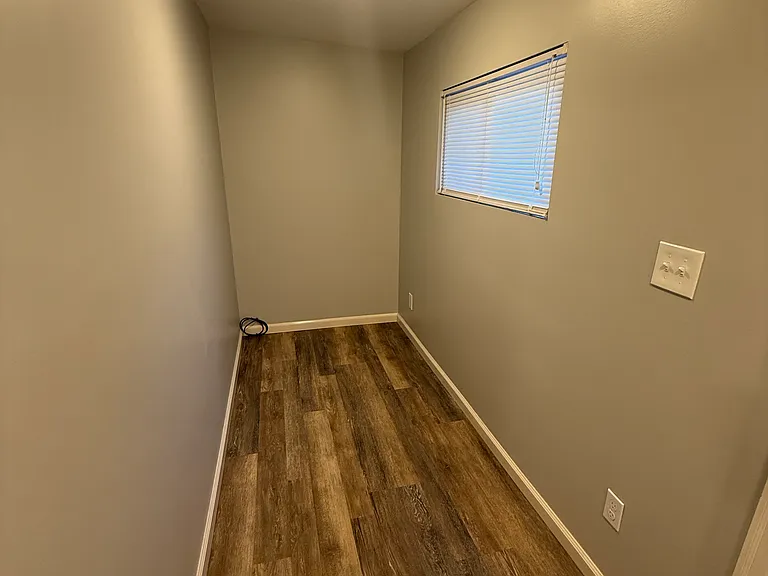51 Bremen St #1 — Photo 17