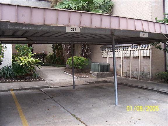 5th image of 8523 Hearth Dr APT 3
