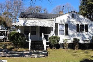 1st image of 736 California Ave