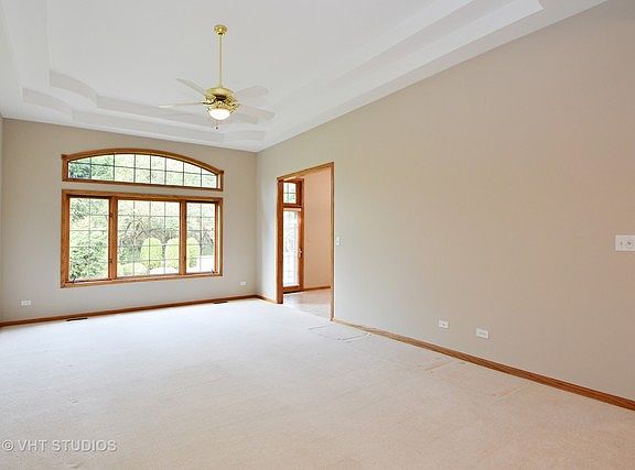 2nd image of 16504 Garnet Ct