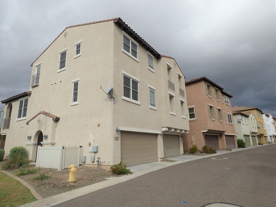 1st image of 28910 N 124th Ln