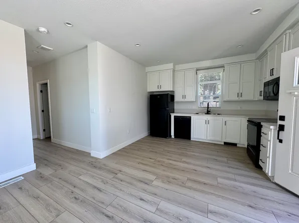 (undisclosed Address), Mountain View, CA 94043