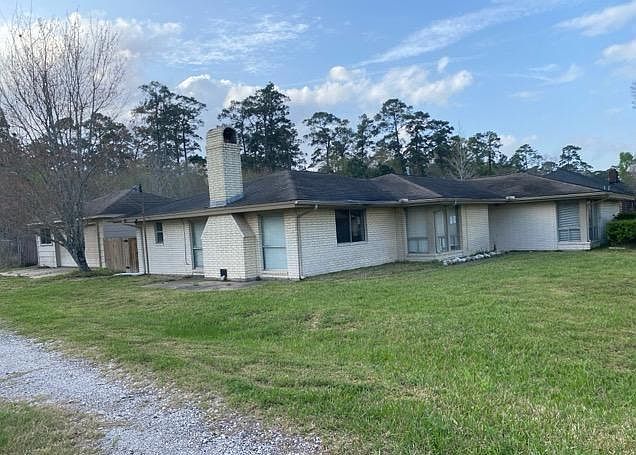 1st image of 18703 Artesian Way